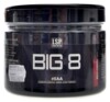 BIG 8 essential amino 250 g