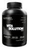 Vita solution 2.0