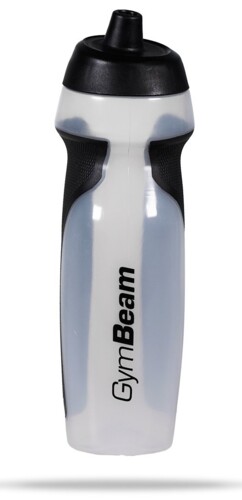Sportovní láhev Ergo 600 ml 