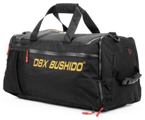 Športový batoh/taška DBX DBX-SB-23 3v1