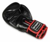 Boxerské rukavice DBX BB2