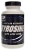 Tyrosine 100% 100 g