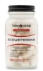 Beta Ecdysterone 95% 90 kapslí