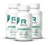 Vitamin D3 100 kapslí 2 + 1 ZDARMA