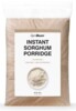 Instantní čiroková kaše 200 g