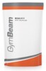 Bcaa 4:1:1 Instant 500 g