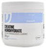 Creatine monohydrate Creapure 250 g natural