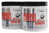 Power Guarana extreme 800mg 2 x 100 kapslí