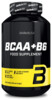 BCAA + B6 200 tbl