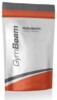 Maltodextrin 2500 g