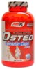 Osteo Gelatine + MSM 400 tablet