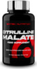 Citruline Malate 90 kapslí