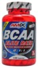 BCAA Elite rate 120 kapslí