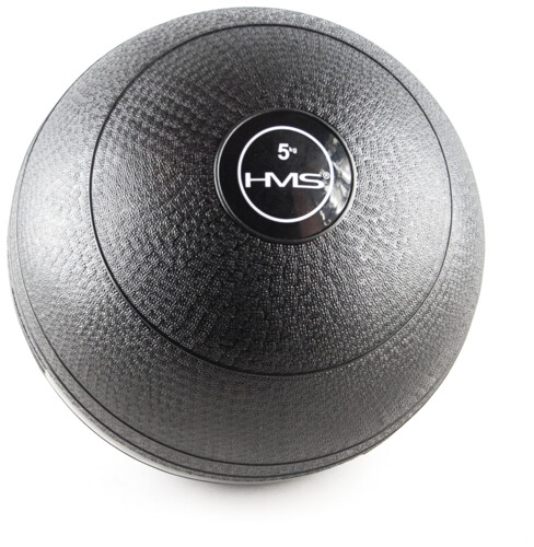 Slam Ball PSB5 5 kg