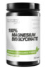 100% Magnesium bisglycinate citron