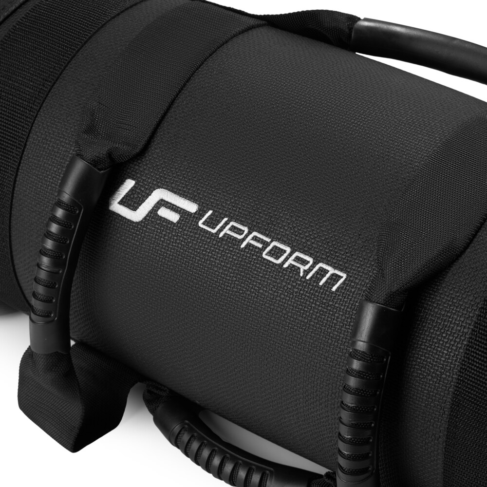 Power Bag UpForm UFPB10 10 kg