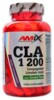 CLA 1200 + Green Tea 120 tablet