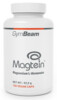 Magtein® (Magnézium L-treonát)  120 kaps.