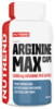 Arginine Max Caps   90 kapslí