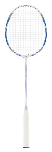 Badmintonová raketa NR406
