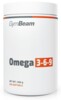 Omega 3-6-9 360 kaps.