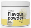 Flavour powder 250 g