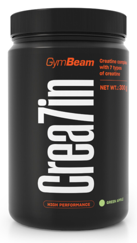 Crea7in 300 g