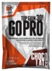 Go Pro 30 45 g chocolate