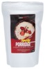 NATTY PORRIDGE