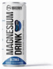 MAGNESIUM DRINK 250 ml