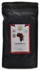 Káva Ethiopia BIO sidamo 100 g - 100% Arabica zrnková čerstvě pražená