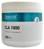 CLA 1000 180 kapslí