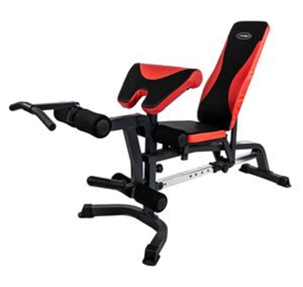 Lavica pod činku LS 3050