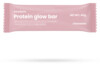 Protein GlowBar - BeastPink 40 g
