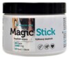 Health line Magic Stick 60 kapslí
