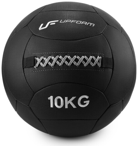 Wall Ball UpForm UFWB10 10 kg