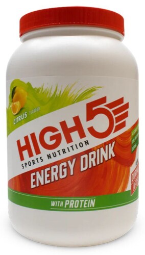 Energy Drink 4:1