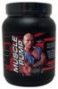 Muscle Pump 650 g 