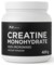 Fitmess Creatine Monohydrate 400g