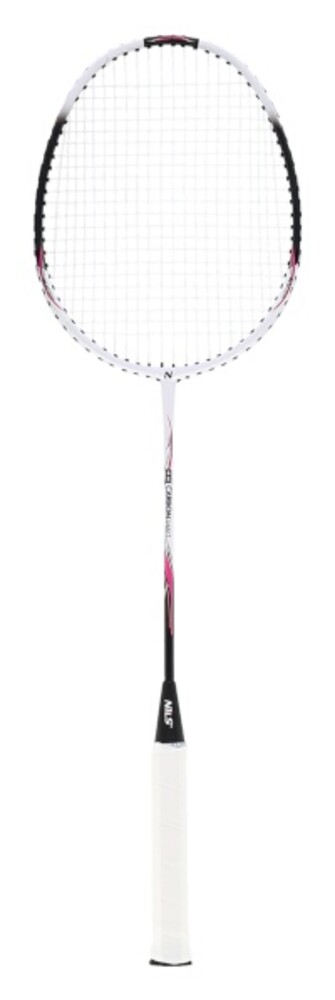 Badmintonová raketa NR305
