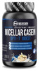 MICELLAR CASEIN OPTI-7-DIGEST 1200 g