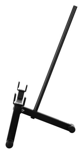 Zvedák na osu Deadlift Bar Jack STR44