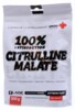 BS Blade 100% Citrulline malate 300g