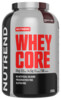 Whey Core   32 g