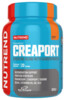 Creaport   600 g