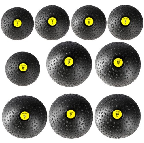 Slam Ball PST06 6kg