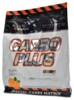 Carbo Plus 3000 g pomeranč