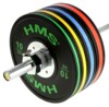 Uzávery olympijskej osi ZG1600