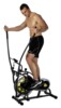 Mechanický eliptický trenažér H6512