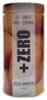 + Zero Egg white protein 1000g